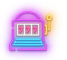 Menu Icon